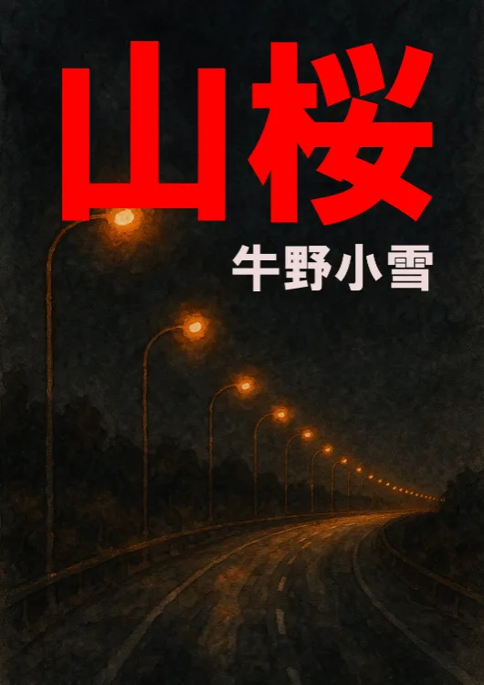 山桜をAmazonで見る