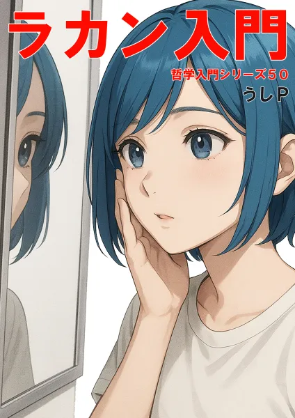 ラカン入門　哲学入門シリーズ５０